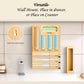 The Charlotte Drawer Organizer Collection - Free Shipping