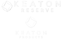 Keaton Reserve